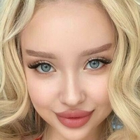 cleocatra_meow Nua