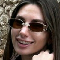 cleodivine Nua