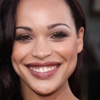 Cleopatra Coleman Nua