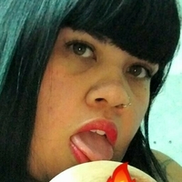 cleopatraa25 Nua