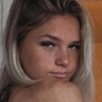 cleorozzo Nua