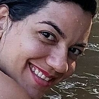 Cleysa Krause Nua