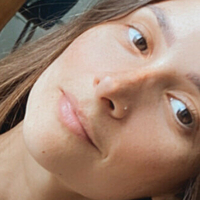 Clodi Yogini Nua