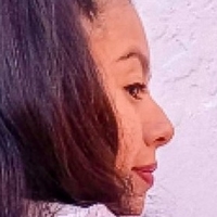Cloe Elis Nua