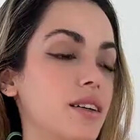 Cloe Greco Nua