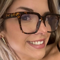 clogirl Nua