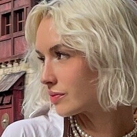 Clotilde Gauneau Nua