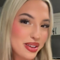 Cloud ASMR Nua