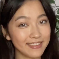 Cloud Crystal ASMR Nua
