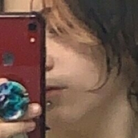 cloudkittencloud Nua