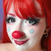 clownclussy Nua