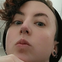 clumsiersquirrel Nua