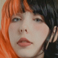 cndycottomm Nua