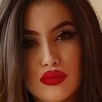 Coanda Mihaela Nua