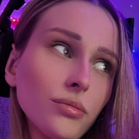 Cobyymj Nua