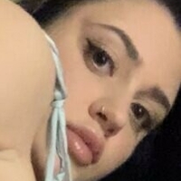 coca_loca Nua