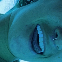 cock_pocket Nua