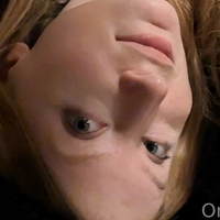 cockfem Nua