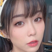 Coco.Chm Nua