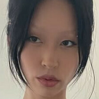 Coco Huang / cocohuang_ Nua