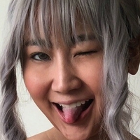 Coco-lu Nua