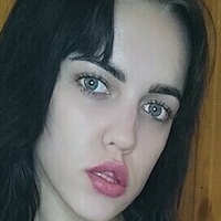 coco_lynnxxx Nua