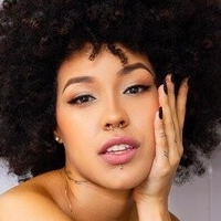 cocoafrodi Nua