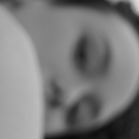cocoalicemodel Nua