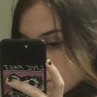 coebruxa666 Nua