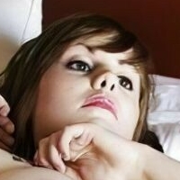 Coeur De Pirate Nua