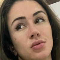 Cogumay Nua