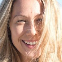 Colbie Caillat Nua