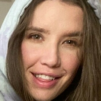 colbybea Nua