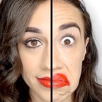 Colleen Ballinger Nua