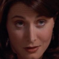 Colleen Coffey Nua