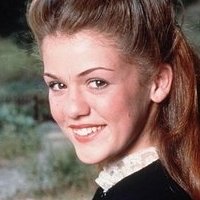 Colleen Cooper Nua