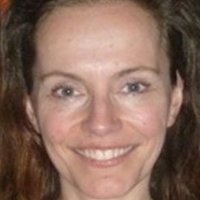 Colleen Werthmann Nua