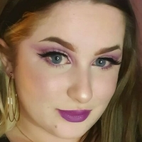 confusedboobs Nua
