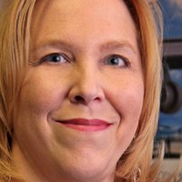 Connie Foster Nua