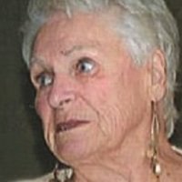 Connie Gauthier Nua