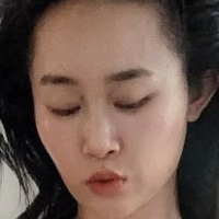 Connie Han Nua