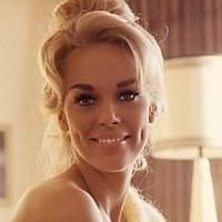 Connie Mason Nua