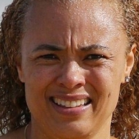 Connie Mitchell Nua