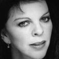 Consuelo De Haviland Nua