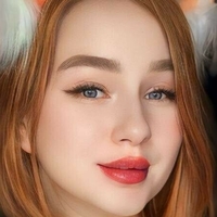 cooper_ellie Nua