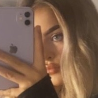 Cora Leilani Nua
