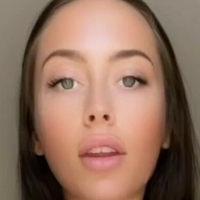 Cora Maay Nua