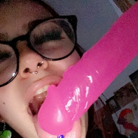 cora1ena Nua