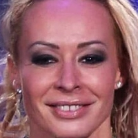 coraschumacher Nua