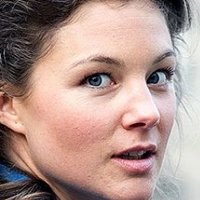 Cordelia Wege Nua